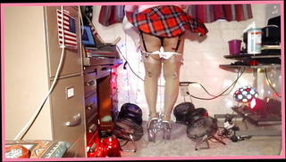 Video 1430711701: bbc shemale solo, solo bbc masturbation, amateur interracial bbc, hot interracial bbc, interracial bbc big, horny schoolgirl masturbates, solo ladyboy masturbating, sexy shemale bbc, mature shemale bbc, shemale lingerie solo, sexy stocking solo, solo masturbation hd, girl tgirl