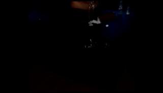 Video 770652615: bitch whore, gay bitch, tit job