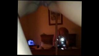 Video 318129815: femdom pussy, shot amateur, amateur first