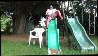 Video 1416791901: sissy crossdresser dildo, crossdresser transvestite sissy anal, crossdresser sissy sounding urethral, sissy toy dildo, amateur sissy crossdresser, milf anal dildo, milf dildo masturbation, mature crossdressers sissys, sissy big dildo, urethral straight dildo toys, amateur milf homemade anal, ladyboy sounding urethral dildo, sissy sounding urethral cock, shemale sounding urethral dildo, urethral dildo toy lingerie, straight dildo toys female, anal dildo lingerie outdoor, public anal dildo, stockings anal dildo, anal dildo hd, dildo belt