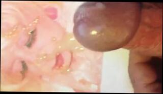 Video 82515001: sexy lady, man gay