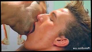 Video 116358735: twink young gay anal, gay twink daddy, gay twink blowjob, gay twink old young, twinks vs old, gay examinations boys