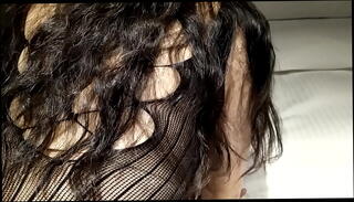 Video 1346305345: crossdresser tranny shemale, shemale fucks crossdresser, homemade crossdresser sex, crossdresser anal sex, crossdresser ass fucked, amateur crossdresser fucking, lingerie crossdresser homemade, asian crossdresser fucked