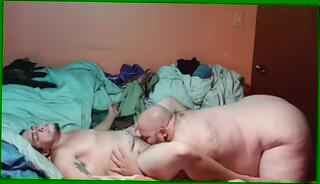 Video 1631960853: ftm trans pussy, ftm pussy licking, ftm trans guy, ftm trans male, ftm daddy, ftm pussy eating, ftm orgasm, amateur ftm, ftm couple, ftm anal