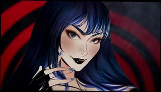 Video 1572281253: bdsm mistress slave, bdsm bondage slave, bdsm fetish slave, amateur bondage slave, fetish solo masturbation, bdsm fetish plays, erotic solo masturbation, big boobs solo masturbation, big tits solo masturbation, solo female masturbation, knees slave, intimate solo, romantic bondage, femdom