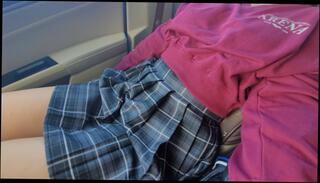 Video 1654042403: busty fetish babe, busty japanese schoolgirl, busty amateur girl play, busty natural tits babe, busty brunette amateur girl, tits busty big boobs, nipples boobs fetish, busty natural college girl, cute busty amateur, busty girl flashing, busty babe outdoors, busty babe publicly, cute busty 18 years, schoolgirl picked, japanese schoolgirl uniform, schoolgirl skirt, schoolgirl touching, busty carly, hot horny student