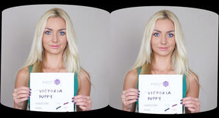 Video 1254972004: victoria puppy, solo vr porn, solo blonde toying, solo female toys, solo casting, solo czech, blonde chick teasing, lovely blonde chick, puppy girl, blonde chick plays, love teasing guys, chicks men