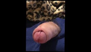 Video 533312103: solo gay uncut cock, compilation cumshots fetish handjob, solo male cumshot compilation, amateur handjob cumshot compilation, cock dick uncut, gay uncut penis, small uncut penis, hard uncut dick, uncut latino dick, uncut college