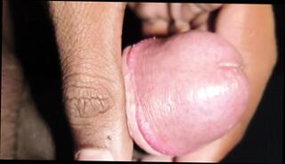 Video 1656579911: pov oil massage, gay pov bareback boy, pov bareback boy friends, oil massage fuck, black cock oil massage, crossdresser fucked bareback, oil massage cum, oil massage anal, oil massage sex, oil massage masturbation, oil massage ass, hairy hunk bareback, oil massage teen, love oil massage, indian oil massage, hot oil massage, hairy muscle bareback, straight boy fucked bareback, homemade pov anal fuck, muscular boys bareback fuck, bareback homosexuals fuck, fuck young boy bareback, huge oiled cock cums, bareback fucking gay man, hd pov teen fuck, fuck bareback older, old man fucks crossdresser, two crossdressers fuck, european boy bareback, dads bareback, girl friend