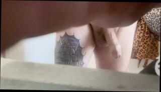 Video 1624634341: solo uncut cock masturbating, solo gay uncut cock, solo gay boy masturbates, uncut cock masturbation cum, uncut big cock masturbation, solo hunk masturbating, uncut straight boys, solo amateur masturbation, guys uncut cock, solo masturbation hd, solo australian, uncut tattooed, trans masturbation, masturbate explode, hot trans, love porn