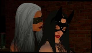 Video 1653401951: crossdresser fucked bareback creampie, 3d animation futanari, 3d animation threesome, 3d anime milf, milf cuckolding creampie, 3d shemale milf fucks, barebacked fucking anal creampie, amateur milf anal creampie, thai ladyboy bareback creampie, mature wife cuckold creampie, dick 3d futanari, cuckold couple threesome, 3d anime girl, big cock 3d animation, milf trans 3d, bareback creampie cum, fetish threesome fucking, bareback creampie beautiful, young 3d anime, hd 3d animation, black bareback creampie, woman futanari fuck, public cuckold fucked, gothic milf