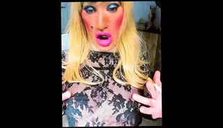 Video 1577954761: sissy crossdresser bbc, sissy crossdresser solo, latex sissy slut, tiny cock sissy, crossdresser tranny sissy, sissy crossdresser shemale, latex sissy fucking, sissy crossdresser jerking, amateur sissy crossdresser, sissy crossdresser cum, sissy crossdresser masturbates, sissy bbc blowjob, mature crossdressers sissys, hot sissy crossdresser, solo masturbation sex toys, tiny cock ladyboy, sissy smoke slut, solo toy hd, dutch sissy, humilation, sucking masters cock, little whore