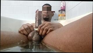 Video 1655796853: solo cumshot bbc masturbating, bbc solo male cumshot, bbc solo cum, bbc solo jerk, dick amateur bbc cum, ebony bbc masturbation cum, cum orgasm bbc, solo masturbing cum shoot, big dick amateur bbc, solo man masturbation cumshot, bbc bust nut, close bbc cum, black bbc cum, bbc big balls, men solo cum, bathtub solo