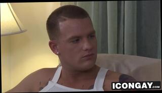 Video 358562401: brandon wilde, bang gay porn, hunk bangs, bangs big cock, bang muscle, bangs muscular, bang hd, male bangs