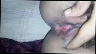 Video 1602558471: husband finger fucks, best fingering, fucking sexy porn, straight