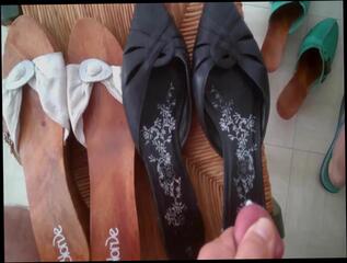 Video 343503001: gay massage bareback, sex toy massage, gay bareback cum, bareback cums masturbating, sexy gay bareback, gay bareback leather, gay man massage, feet orgasm, feet soles, feet stepping, hd massage