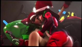 Video 507140695: 3d anime shemale, 3d animation dick, 3d anime girl, cock 3d animation, 3d animation big, anime teen girl