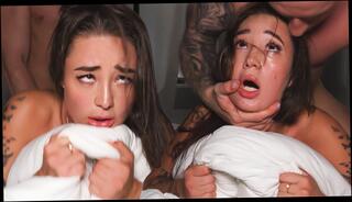 Video 1602366613: pov squirting orgasm, teen pov squirt, squirting submissive, homemade amateur pov blowjob, amateur homemade pov sex, pov blowjob hardcore sex, rough sex teen submission, cute teen pov blowjob, squirting orgasm cumshot, amateur brunette pov blowjob, extreme squirting orgasm, female squirting orgasm, perfect pov blowjob, college teen squirting, drilled deep