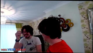 Video 1284305415: slut rides cock, blowjob facial hardcore, amateur hardcore facial, european slut rides, blowjob facial first time, facialized newbie, amateur british blowjob, blowjob facial hd, brit facialized