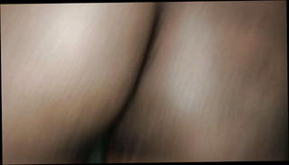 Video 1570393151: gay boy anal fuck, gay boy fuck cock, fucked hot anal boy, gay boy fucks old, cock fuck young boy, gay asian boys fucking, dick fucking boy, amateur boy fuck, fucking indian boy, gay boy hd