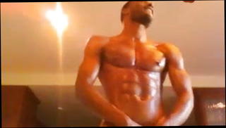 Video 1553097501: gay webcam, black webcam