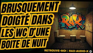 Video 1621794625: dominant gay sex, gay muscle domination, domination amateur, domination french, lesbian, gay sex sperm, hetero sex, sex bites