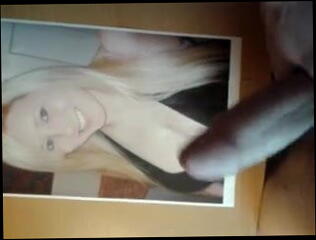 Video 33470201: tribbing, man gay