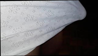 Video 1506960101: granny panties, mastrubation, man gay, gay hd