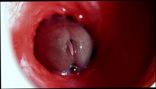 Video 1643290643: solo creampie ass, fetish creampie, creampie blowjob amateur anal, creampie amateur blowjob hardcore, pussy creampie big cock, hard cock anal creampie, hardcore creampie vagina, big dick anal creampie, toy fetish cock, solo male big cock, solo close cock, solo male moaning, creampie hot amateur, camera creampie, college creampie, hole big cock, cock smacking, big beautiful cock