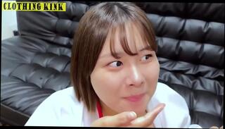 Video 1646583171: threesomes jav, chubby threesome, chubby handjob cumshot, threesome blowjob handjob, threesome blowjob cum, straight chubby, jav angels, mouth threesome, jav hd