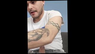 Video 1594389303: solo straight amateur twink, solo twink boys, twink jock gay, gay twink creampie, gay twink fetish, solo teen twink, gay twink boys men, twink boy guy gay, solo boy handjob, teen gay twink male, twink boy beauty, tattooed gay jock, solo mastubation, beautiful boy cums