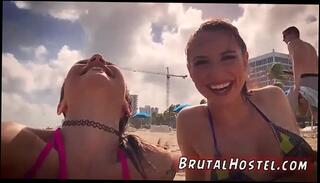 Video 644587005: daisy summers, bondage domination bdsm, bdsm teen dominated, bdsm hardcore bondage, bdsm bondage porn, bdsm bondage extreme, first time hardcore, best hardcore