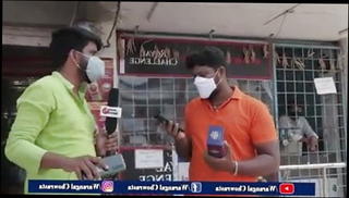 Video 1566438861: gay girl sex, girl friend sex