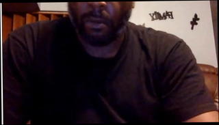 Video 1178531101: pussy stroking