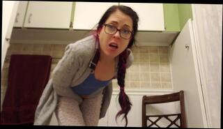 Video 1096955503: milf pissing pee, pissing peeing fetish, solo pee fetish, pissing peeing girls, closeup peeing pussy, amateur milf pisses, pee fetish babe, milf ass solo, pee desperation pissing, pee pissing toilet, solo female pissing, brunette milf solo, pussy spread pee, milf big ass mom, milf spreads wide, milf mom mother, pissing bed, piss dance, nerdy milf