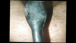 Video 1433609801: dildo gape fist, inflatable dildo, dildo fisting sex toy, gay fisting dildo, amateur dildos toys, dildo fisting play, gape hd