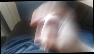 Video 1560568801: handjob jerking, gay jerking, jerking fat, spanish handjob, jerk hd