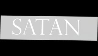 Video 999505415: gay hypno