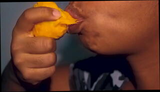 Video 1176389825: fetish closeup, milf closeup, softcore milf, sexy slutty milf, horny slutty milf, sexy milf mom, slutty big ass milf, sexy milf teases, sexy ebony milf, sexy wet milf, sexy naughty milf, closeup oral, mouth lips fetish, lustful milf, sexy ebony playing