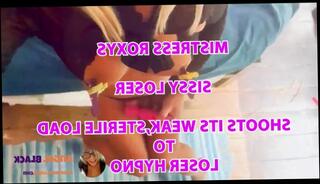 Video 1452774103: sissy femboy solo, sissy femboy masturbate, sissy solo cumshots, solo model masturbates, mistress sissy, femdom sissy, blonde femdom mistress, solo trans masturbation, masturbation solo vibrator, tits solo masturbation, sissy faggot, sissy balls, small tits femboy, sissy porn, black solo masturbation, sissy cosplay, british sissy, petite sissy