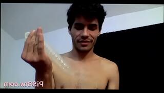 Video 920827845: pissing fetish twinks, twink piss gay, solo urinate, hardcore gay piss, gay twink blowjob, urinate orgasms