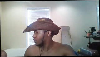 Video 1556758501: gay webcam, black webcam