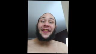 Video 1504128103: solo masturbation big dick, solo amateur masturbation, big dick solo male, amateur mature interracial, german interracial, big curved dick, sluts love