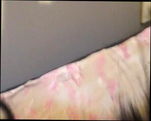 Video 384715801: hairy lesbian sex, pov lesbian sex, cunnilingus hairy, lesbian straight sex, blind lesbian