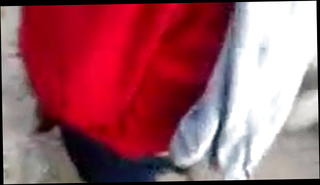 Video 934891001: blow bj, straight guy bj, outdoor bj