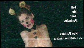 Video 1034087503: amateur teen toys solo, amateur teen babe solo, interracial babe big ass, solo teen plays, solo butt play, teen young interracial, solo teen female, interracial screaming, interracial cosplay, solo game