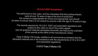 Video 1665542111: solo anal toy masturbation, solo amateur toys, solo masturbation cumshot, solo cumshots gay, solo men masturbating, solo masturbation hd, standing solo, wanking hard dick, wanking big dick, highly sexual, sexual guys, camera wanking, gay locker, dirty, strip, sexy