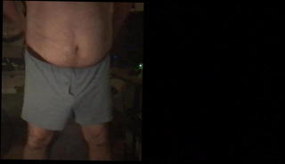 Video 1558857401: webcam masturbation orgasm, amateur masturbation orgasm, webcam masturbation gay, orgasm amateur american, masturbation orgasm hd, masturbation webcam young, amateur gays love, amateur old gay, ruined orgasm