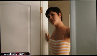 Video 1212051005: stepdad fucks stepdaughter, stepdad stepdaughter sex, deep throats stepdads cock, stepdaughter anally fucked, stepdaughter tit fucking, shemale stepdaughter, tranny stepdaughter, fucks young stepdaughter, fucks old stepdad, stepdaughter porn, shemale fucking guy anal