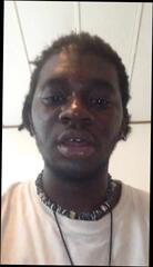 Video 272229001: gay man licking, tongue licking